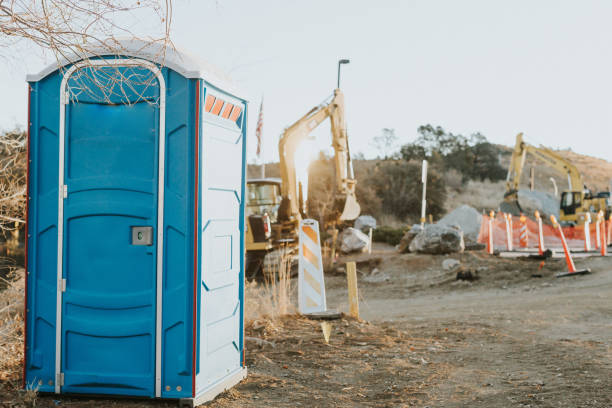 Best Emergency porta potty rental  in Eatonville, FL