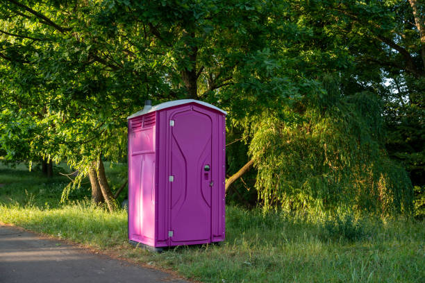 Best Affordable portable toilet rental  in Eatonville, FL